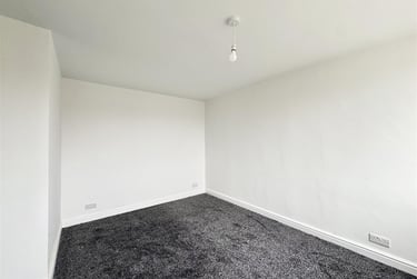 3 bed house, Deptford Crescent, Cinderhill, Nottingham, NG69DJ - Image 9